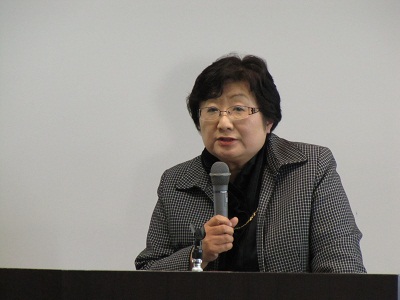 akikoogawa.JPG