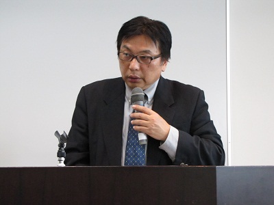 masahiroueda.JPG