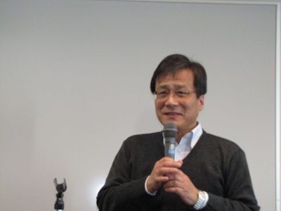 junsawamoto.JPG