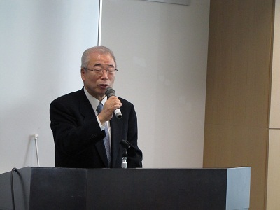 seijitanaka.JPG