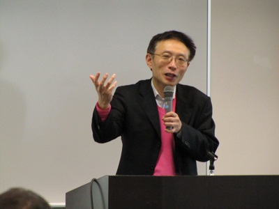 hiroyukikamata.JPG