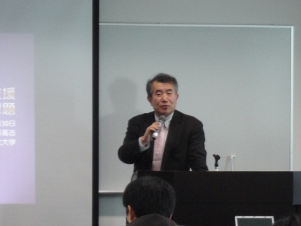 takashihasegawa.JPG