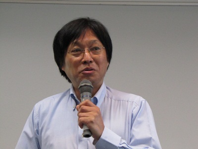 masahirokuroda.JPG