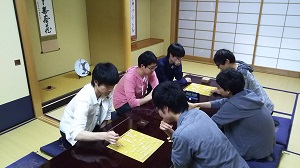 SGB