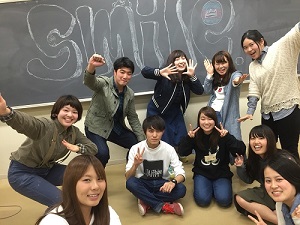 KKS