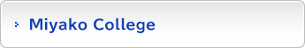 Miyako College