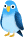 �������N���b�N�I
