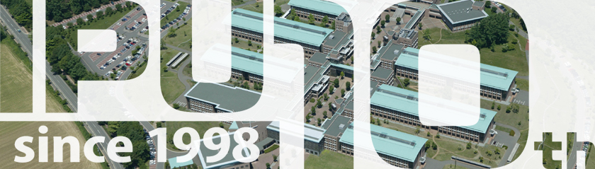 IPU10th