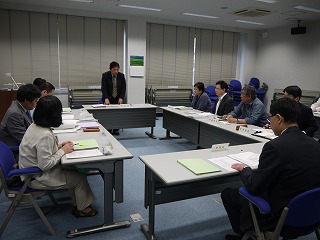 企画運営委員会2014.5.16.jpg