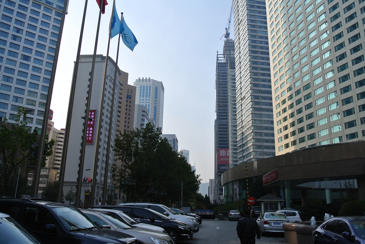 大連ホテル前.jpg
