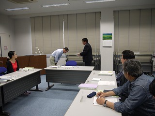 1企画運営委員会2014.5.16.jpg