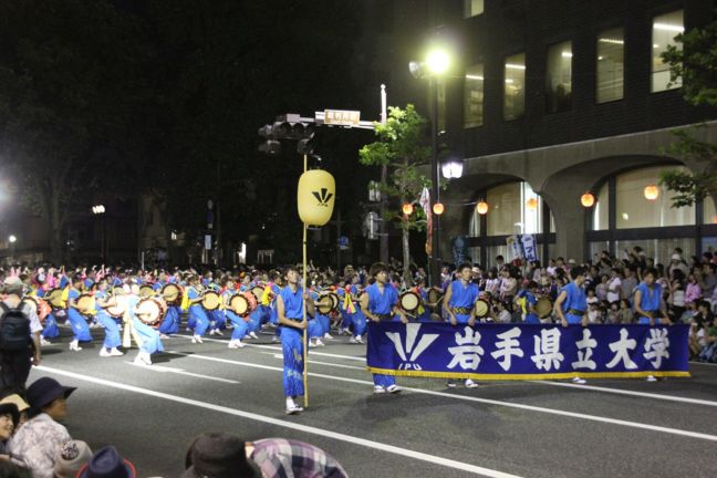 20120408-1.jpg