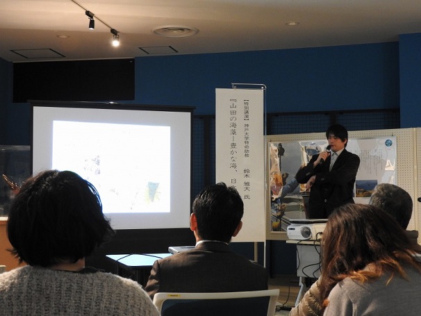 s_DSCN5234-1.jpg