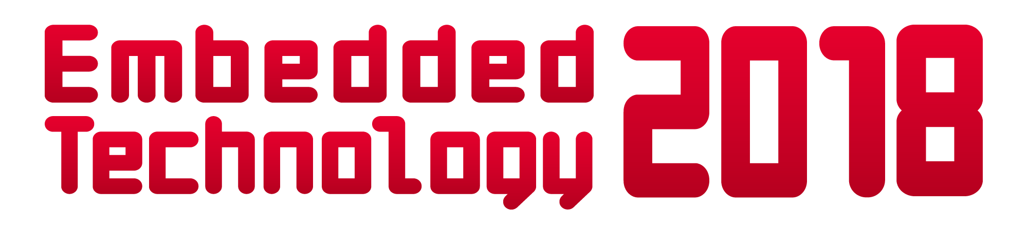logo_ET2018_red.png