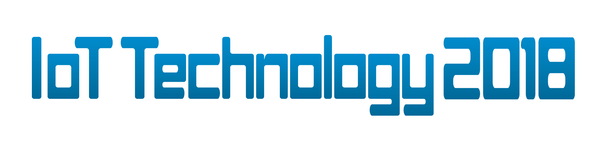 logo_iot_s.png
