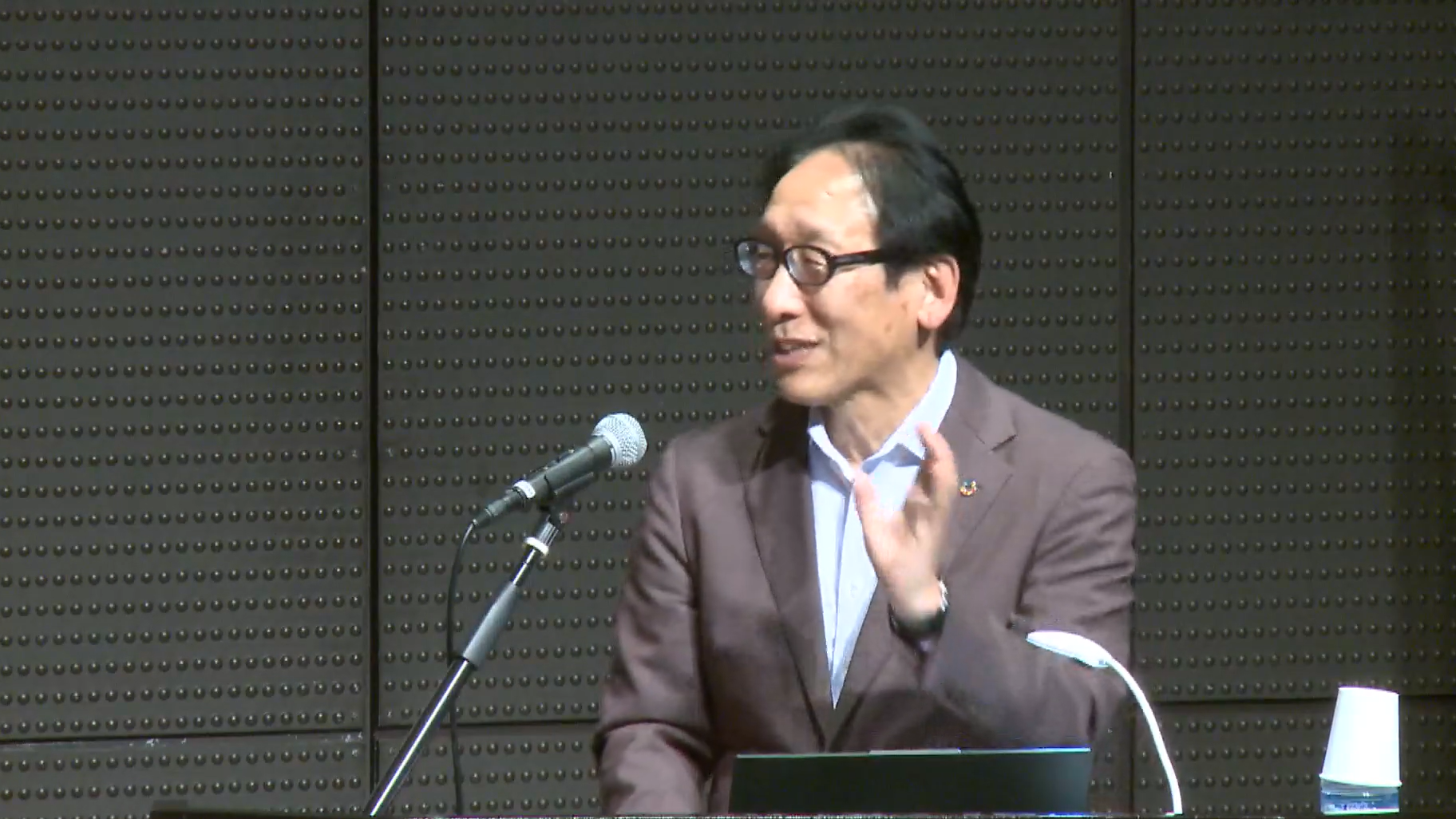 Dr.Imamura_symposium.png