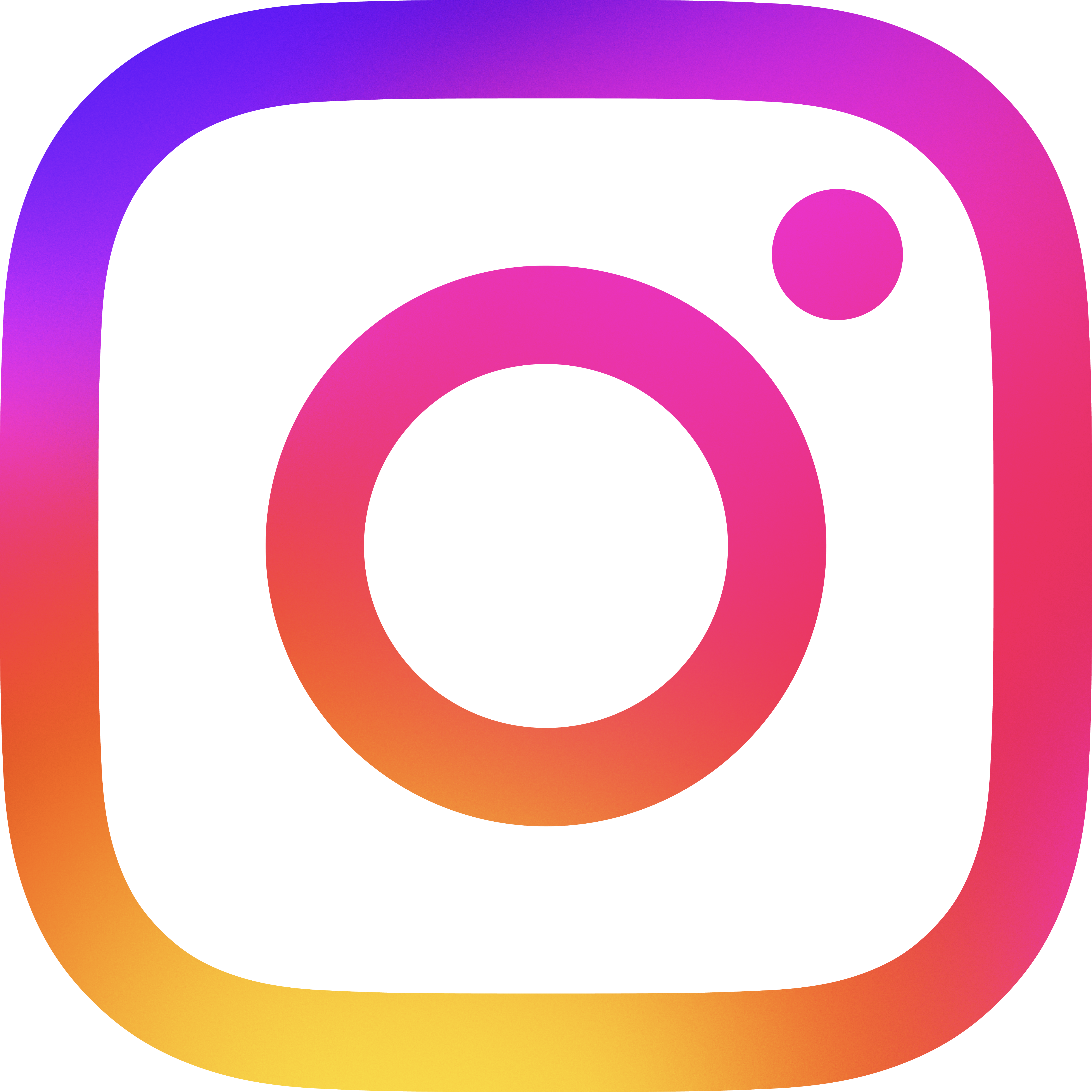 Instagram_icon.png