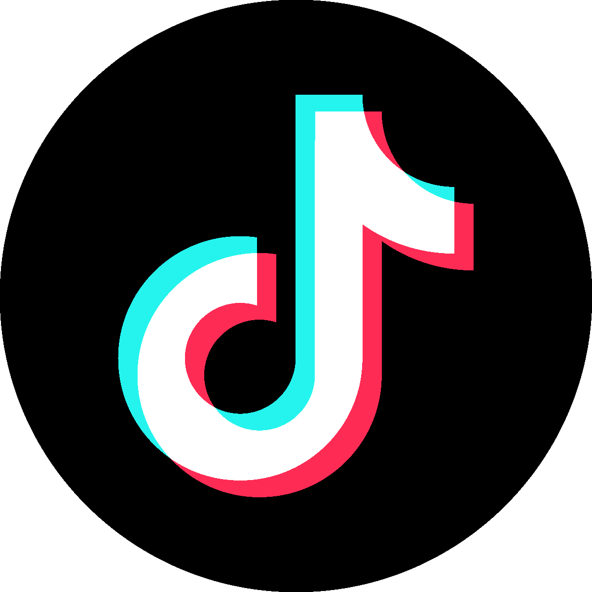 TikTok_icon.png