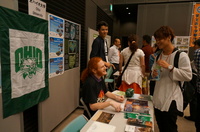 DSC09467.JPG