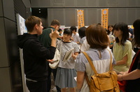 DSC09536.JPG