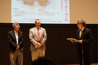 DSC09574.JPG