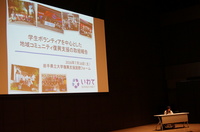 DSC09594.JPG