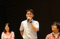 DSC09639.JPG