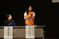 DSC09725.JPG