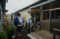 DSC09753.JPG