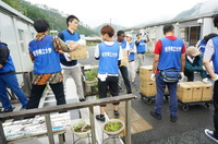 DSC09767.JPG