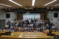 DSC09854.JPG
