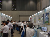 DSCF4422.JPG