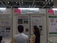 DSCF4463.JPG