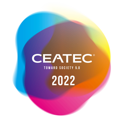 CEATEC_logo_KV_color_2022.pngのサムネイル画像