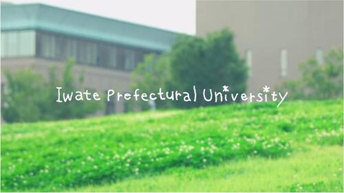 大学紹介_top.jpg