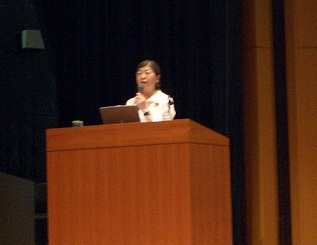 中尾美知子教授.jpg