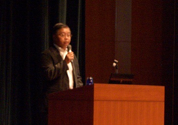 菊池新一氏.jpg