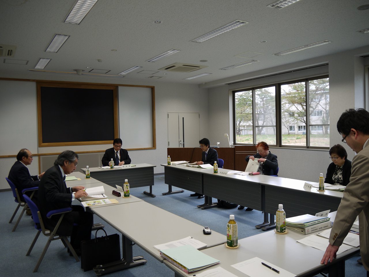 20131022-01.jpg