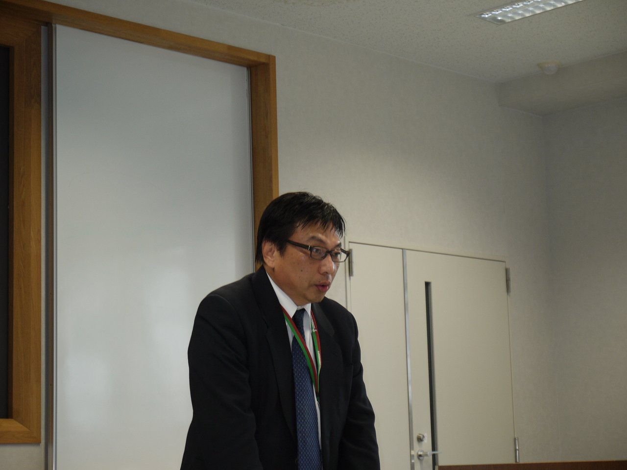 20131022-02.jpg