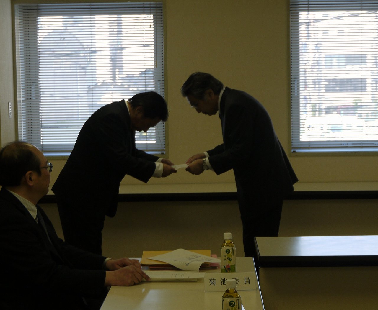 H25kenshinhyou01-02-1.jpg