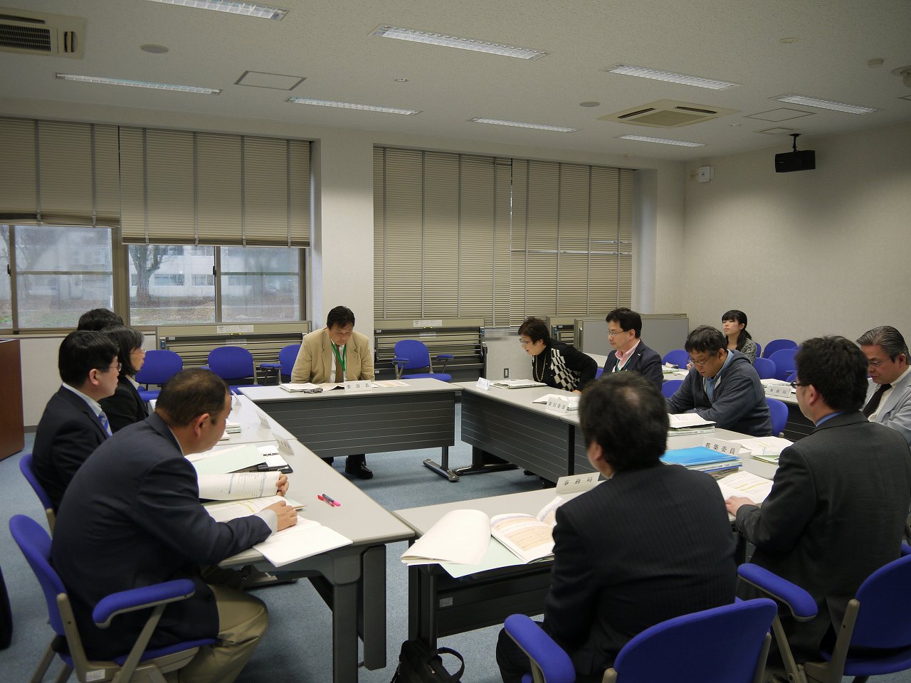 H25kikaku-unei01-02.jpg