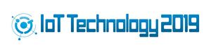 logo_iot2019 .jpg