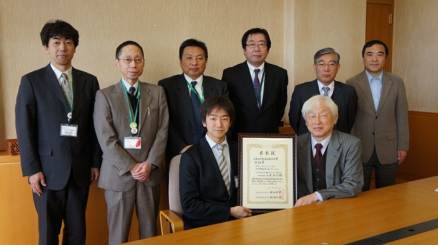 machikenuwamori2.jpg