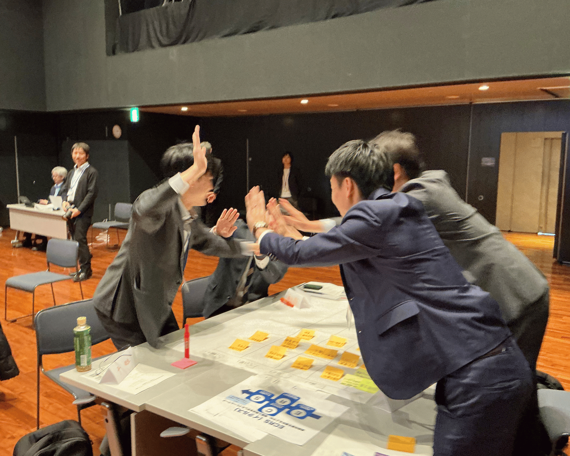 研修の様子4