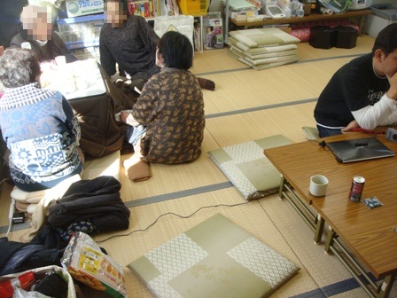 DSC01930.JPG
