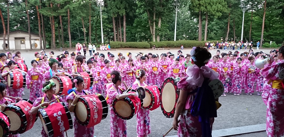 出陣式.jpg