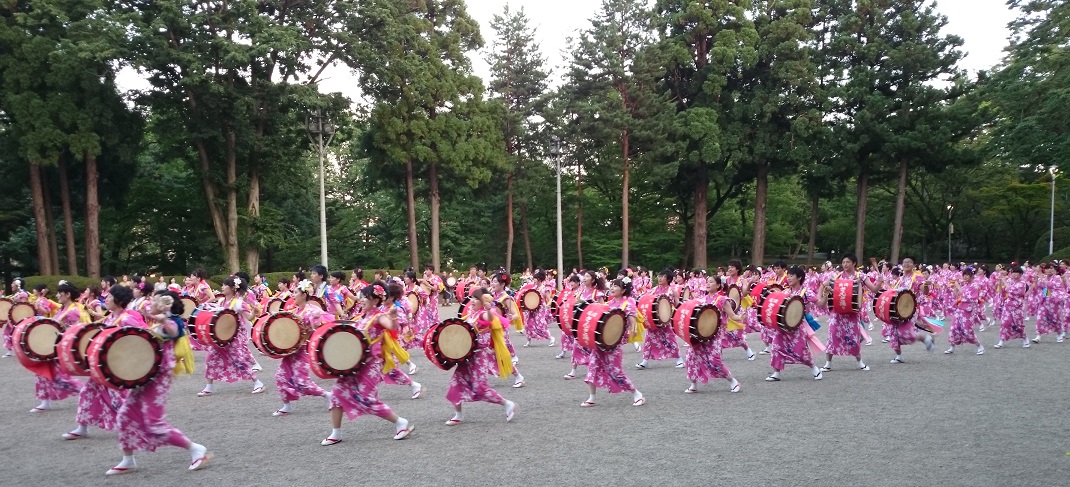 最終総練習.jpg
