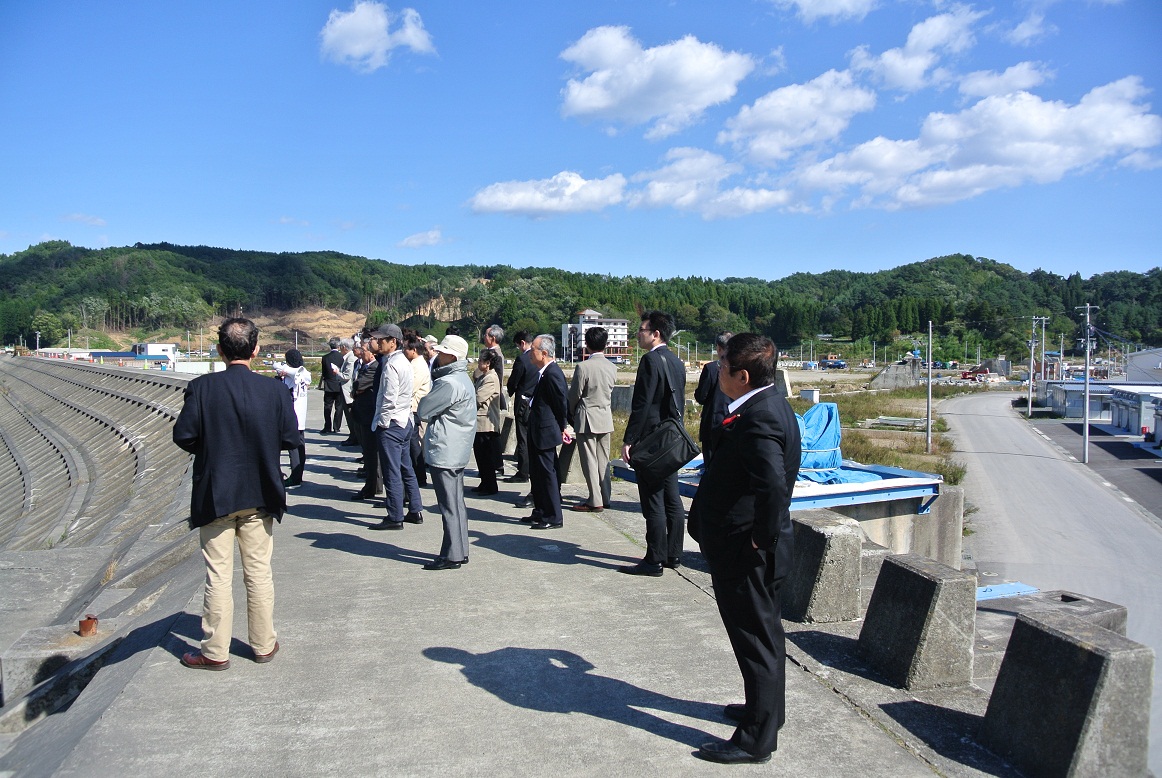 131013taroteibou.jpg