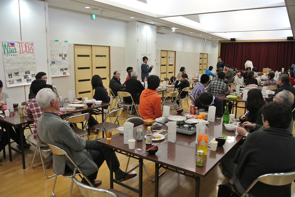 2donabe.JPG