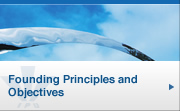 Founding Principles and Objectives
